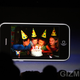 Illustration for article titled iPhone 3GS Complete Feature Guide